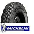 Michelin X Force S 7.50R16 116/114N 10PR