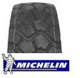 Michelin X Force Z