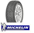 Michelin X-ICE North 4