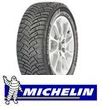 Michelin X-ICE North 4 SUV 315/35 R20 110T XL, 3PMSF, Nordiska vinterdäck