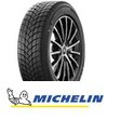 Michelin X-ICE Snow