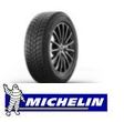 Michelin X-ICE Snow