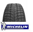 Michelin X-ICE XI3