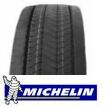 Michelin X Incity EV Z