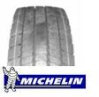 Michelin X Line Energy D