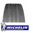 Michelin X Line Energy Z