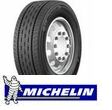 Michelin X Line Energy Z3