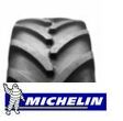 Michelin X M 27