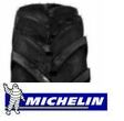 Michelin X M 47