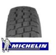 Michelin X M+S 244