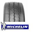 Michelin X Maxitrailer