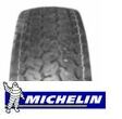 Michelin X Multi D