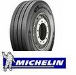 Michelin X Multi Energy Z
