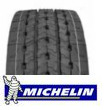 Michelin X Multi Energy Z 315/70 R22.5 158/154L 150/150M 3PMSF