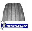 Michelin X Multi F