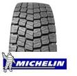 Michelin X Multi HD D