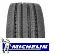 Michelin X Multi HD Z