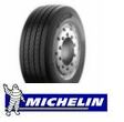 Michelin X Multi T VM 385/65 R22.5 160K/158L 3PMSF