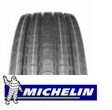 Michelin X Multi Z