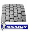 Michelin X Multiway 3D XDE