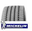 Michelin X Multiway 3D XZE