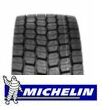 Michelin X Multiway XD 315/60 R22.5 152/148L REMIX E, 3PMSF
