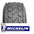 Michelin X P 27