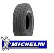 Michelin X-Straddle 2 480/95 R25 208A5
