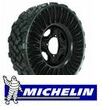 Michelin X Tweel