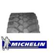 Michelin X Works HD D