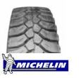 Michelin X Works XDY