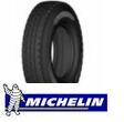 Michelin X Works Z2