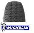 Michelin X89 M+S