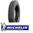 Michelin X89 M+S