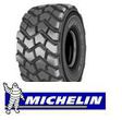 Michelin XAD 65-1 Super