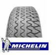 Michelin XAS