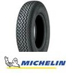 Michelin XAS FF