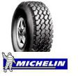 Michelin XC4S