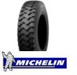 Michelin XDL 12R24 18PR, TT, M+S