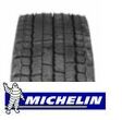 Michelin XDW ICE Grip