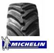 Michelin Xeobib