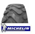 Michelin XHA 2