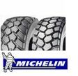 Michelin XLD