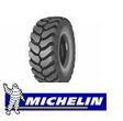 Michelin XLD D2