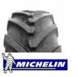 Michelin XMCL