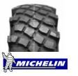 Michelin XML