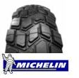 Michelin XS