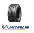 Michelin XTE 2