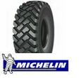 Michelin XTL A