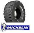 Michelin Xtra Load Protect